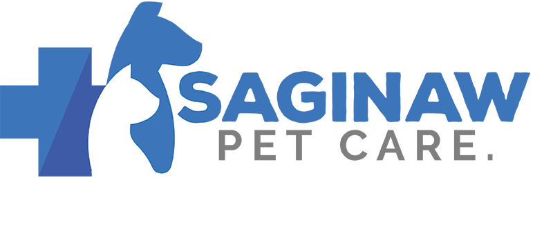Saginaw Pet Care